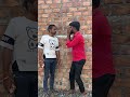 हर लड़के की लव स्टोरी😂 #comedy #funny