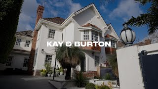 782 Orrong Road, Toorak