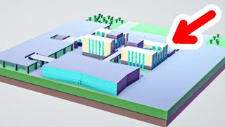 A new build, more teams, expanding! - Software Inc (Part 9)