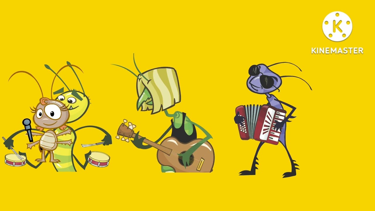 galinha pintadinha mini um show de outro mundo