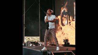 [FREE] G Herbo Sample Type Beat - "Im Him"