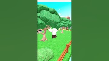 How to Find 67 Morph and Badge - ITALIAN BRAINROT MORPHS