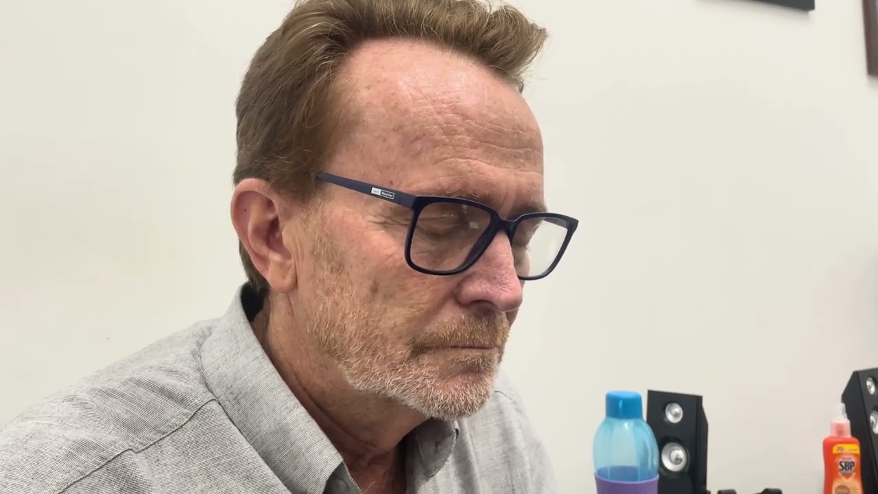 Vereadores cobram prefeitura de Santa Bárbara sobre buracos na Vila Godói