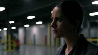 [Breaking Bad] [Season 05 | Episode 04 | Fifty-One] [Jesse meets Lydia for methylamine]