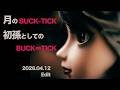 月のBUCK TICK、初孫としてのBUCK∞TICK