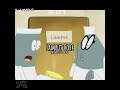 Lamput core(new episode)