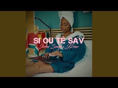 Si ou té sav