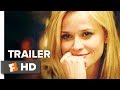 Home Again Trailer #2 (2017) | Movieclips Trailers