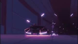 Lil Tecca - Ransom (Slowed) 1 hour