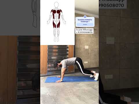Day 1 - New Lose 5kg in 5 Weeks | Shurufit India | #shorts #youtubeshorts