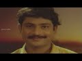 Maharshi Movie ||   BGM  Video Song    ||   Maharshi Raghava, Shanti Priya Mp3 Song