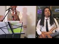 Eritrean Wedding 10 19 2021 Hot Guayla By Aron Kiebreab