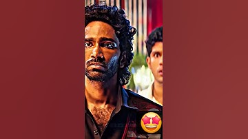 Woh Kon Hai 🔥 Dude Edit 💥#Shorts​ #viral​