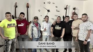 Dani Band  Mroca Mijro  cover