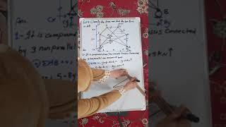 Compound Trusses 2