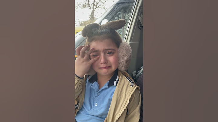 Elifi kim bele kormusdu ozumde pis olsdum☺️