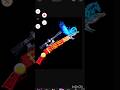 PRESET ALIGHT😈💥MOTION FF 💥🎶11 🤡PANDA🤡-DESIIGNER || TOTAL GAMING JADUGAR👀 VIRAL!#freefirefects