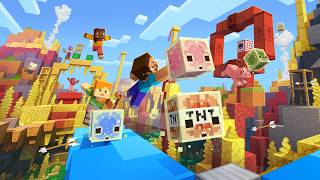 Eftelcraft 26.2 trailer!