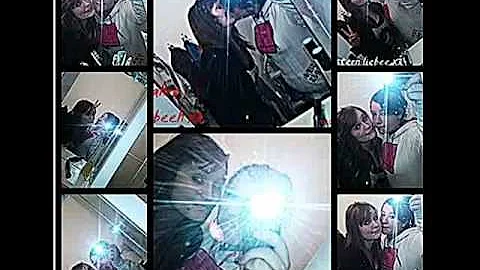 steffi