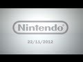 Nintendo - New Downloadable Software (week 47 / 2012)