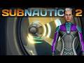 Subnautica 2 05 | Das Bausystem ist der Wahnsinn! | S01 Release Gameplay Deutsch