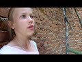 МЫ в ЗАБРОШКЕ / НЕ ПОВТОРЯТЬ!!!