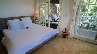 Ilima Studio Rental - Diamond Head Apartment for Rent - Hawaiian Luxury Rentals