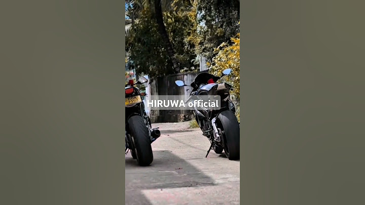 1000cc🔴🟢💨#s1000rr#cbr1000#r1