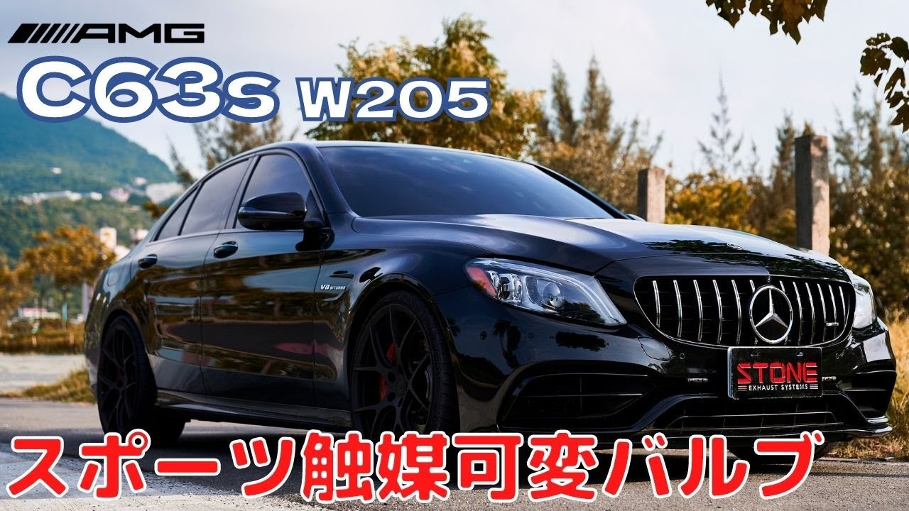 hq720.jpg?sqp=-
