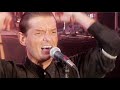 Capture de la vidéo Falco Live At Donauinsel 1993 Dvd Version