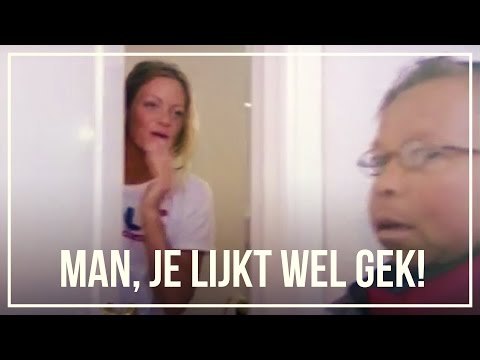 Video: Waar Kun Je 's Avonds Plezier Maken?