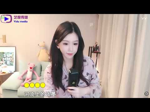 苏州河 国语720P