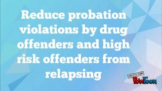 HOPE Probation