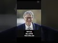 Richest People In The World? #shorts