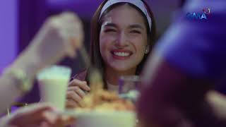 Akusada: Lorena falls in love with the husband of the woman she killed (Full Episode 7) July 8, 2025