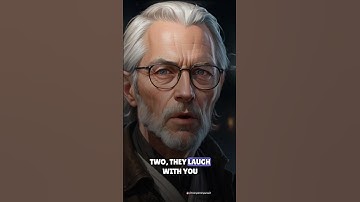 7 Signs of Good Friends: How to Identify and Cultivate Meaningful Relationships