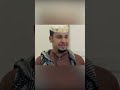 عامر خلاص فقد الأمل ويودع احبابه 