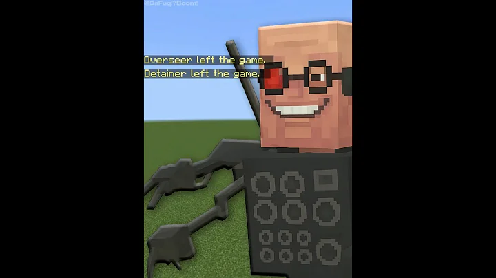 Astro Toilets only FEAR one thing... #skibiditoilet #shorts #edit #memes #skibidi