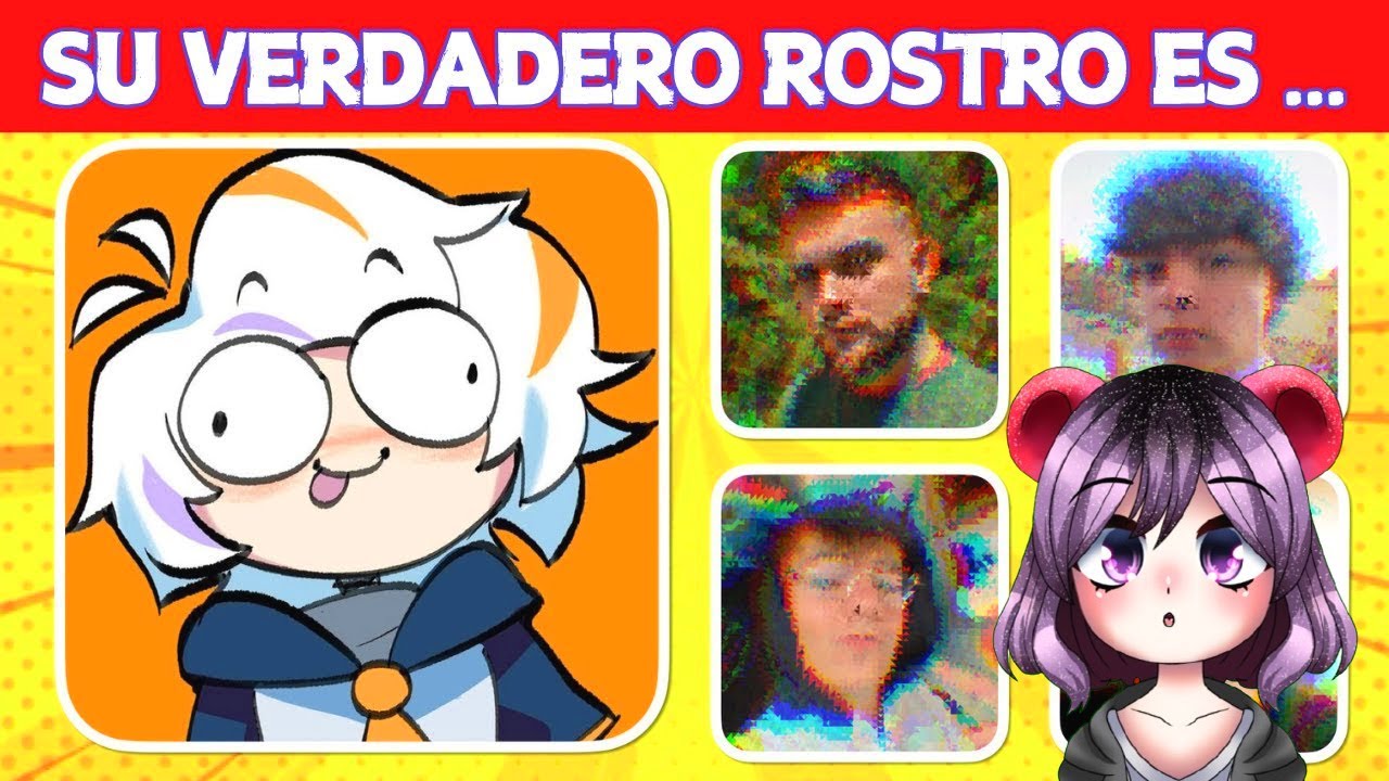 Demuestra cuanto sabes de Los pilines | RomisGomis REACCIONA a Maxi Quiz