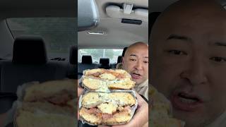 Tandem Bagels - Mankato, MN #mankato #bagels #foodreview