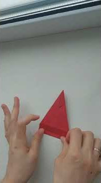 Дилдо сорғыш Кез келген Лорактан порно