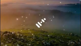 Twenty One Pilots - Ride (Jaydon Lewis Remix) [Bass Boosted]