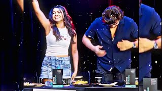 INDIA’S GOT LATENT | DELETED EPISODE | Samay Raina, Ranveer Allahbadia, Apoorva