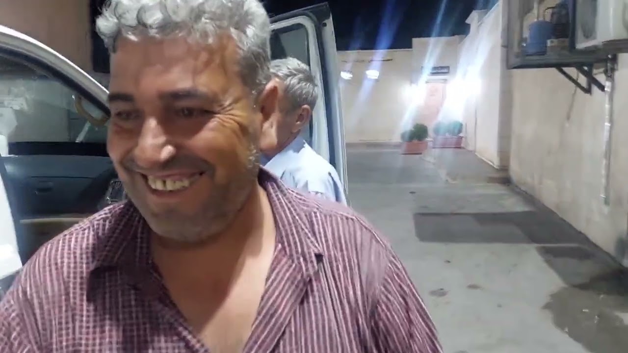 جمهورية العربية سورية محافظة حماة مدينة النواعير طريق حلب الشام