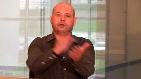 Sequence 1 Untitled Project 1 MPEG 4   Webcasting