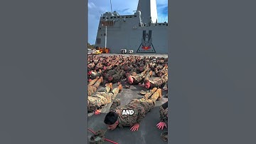 The Secret Concrete Stronger Than Steel!