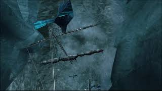 Beowulf Game - Helfahrt - Episode 13 Walkthrough