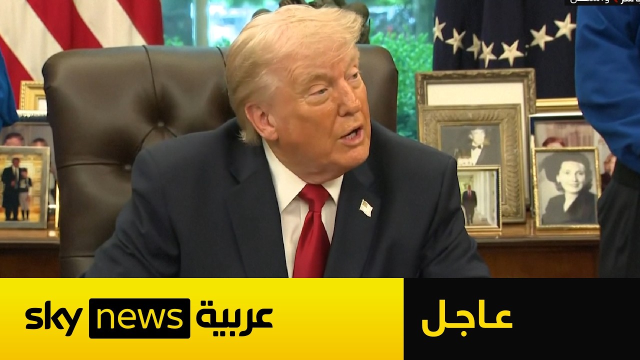 ���� | ����� ���� ������ ������� �� �����.. ����� �� ����� ��� ����� ����
 - نشر قبل 13 دقيقة