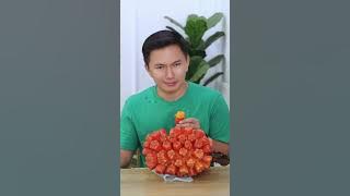 Makan Buah One Piece #fullmovie #full #version #onepiece #mukbang