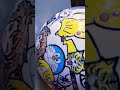 casco 3
